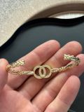 Bracciale Chanel