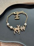 Bracciale Chanel