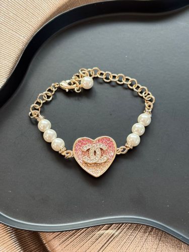 Bracciale Chanel