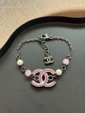 Bracciale Chanel