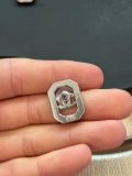 Orecchini Chanel