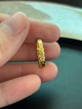 Anello Chanel