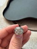 Anello Chanel