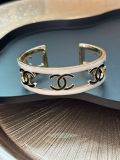 Bracciale Chanel
