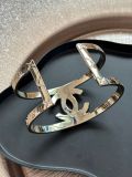 Bracciale Chanel largo 3.5cm