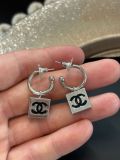 Orecchini Chanel