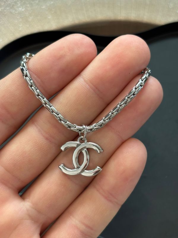 Bracciale Chanel