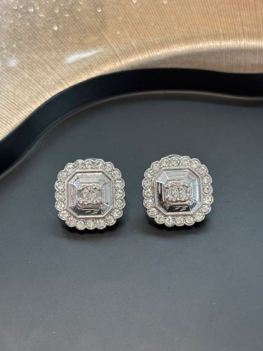 Orecchini Chanel