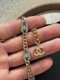 Bracciale Chanel