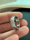 Anello Chanel