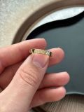 Anello Chanel