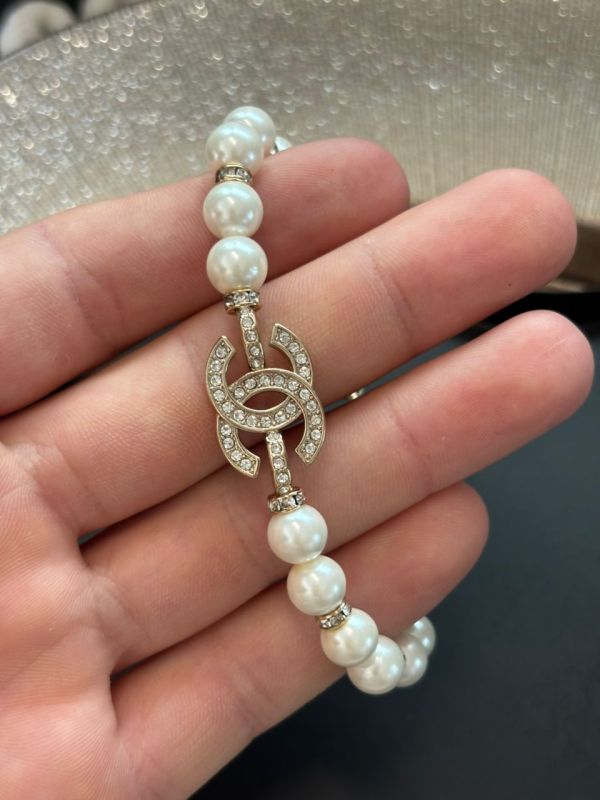 Bracciale Chanel 