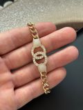 Bracciale Chanel