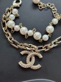 Bracciale Chanel