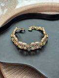 Bracciale Chanel