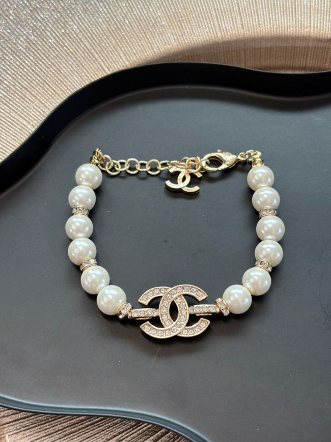 Bracciale Chanel 