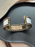 Bracciale Chanel