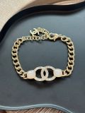 Bracciale Chanel