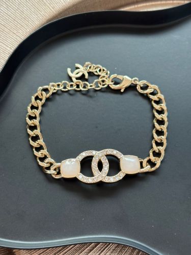 Bracciale Chanel