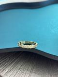 Anello Chanel