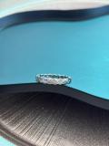 Anello Chanel