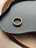 Anello Chanel