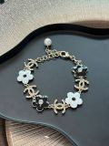 Bracciale Chanel