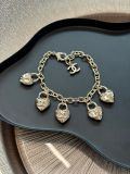 Bracciale Chanel