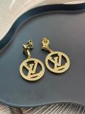 Orecchini Louis Vuitton