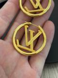 Orecchini Louis Vuitton