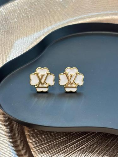 Orecchini Louis Vuitton