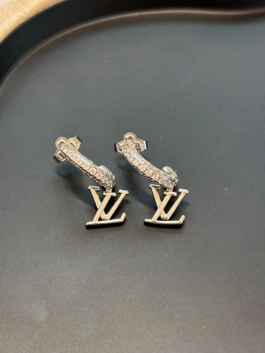 Orecchini Louis Vuitton