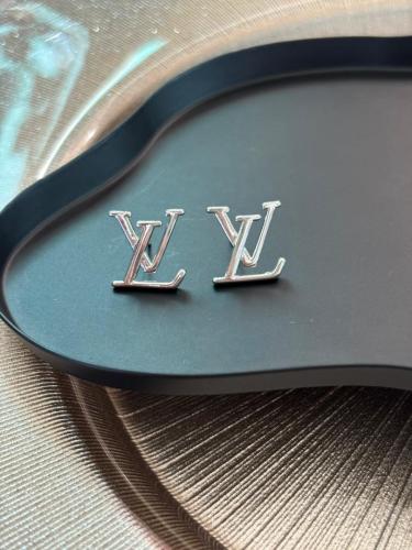 Orecchini Louis Vuitton