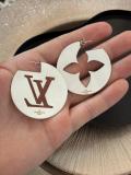 Orecchini Louis Vuitton