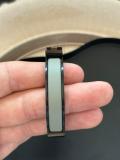 Bracciali Clic  Hermes HH misura  21