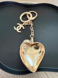 Portachiavi / Charme Chanel