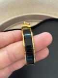 Bracciali Hermes  misura  17