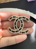 Spilla Chanel