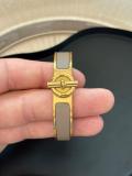 Bracciale Hermes misura 17