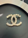 Spilla Chanel