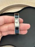 Bracciali Hermes  misura  17