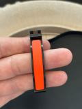 Bracciali Clic  Hermes HH misura  21