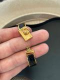 Bracciali Hermes  misura  17