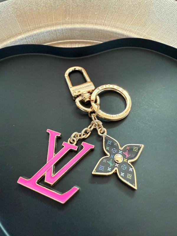 Portachiavi / Charme LV