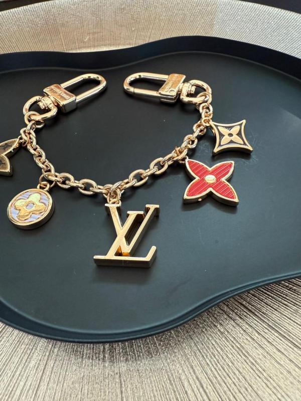 Portachiavi / Charme LV