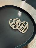 Spilla Chanel