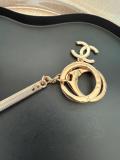 Portachiavi / Charme Chanel