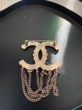Spilla Chanel