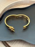 Bracciale Hermes misura 17