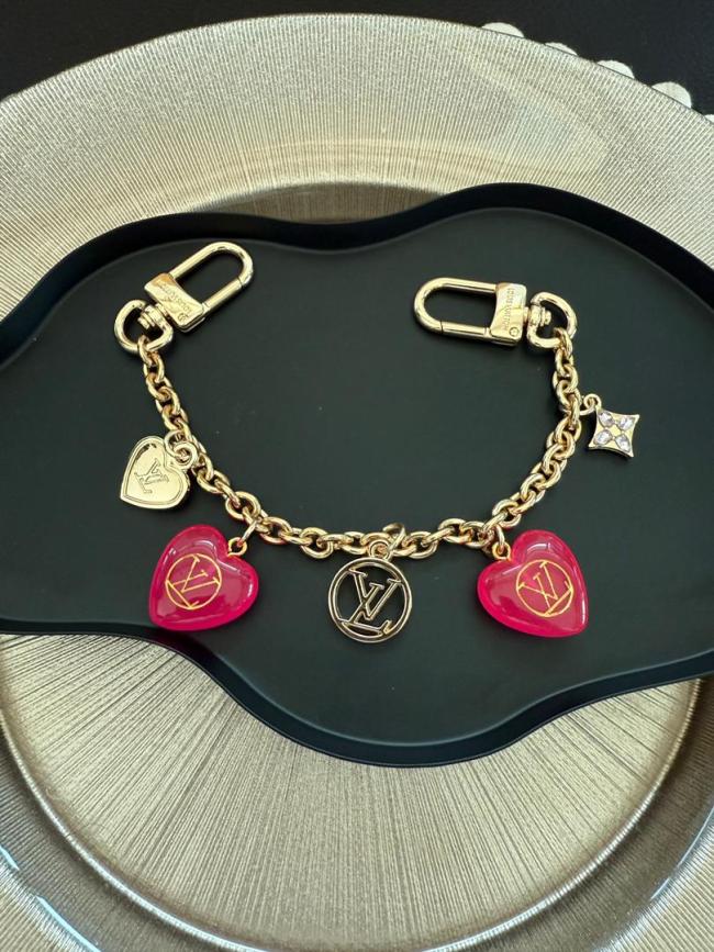 Portachiavi / Charme LV